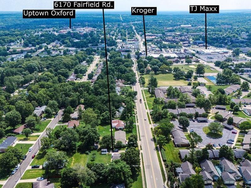 6170 Fairfield Road, Oxford, OH 45056 Photo 32