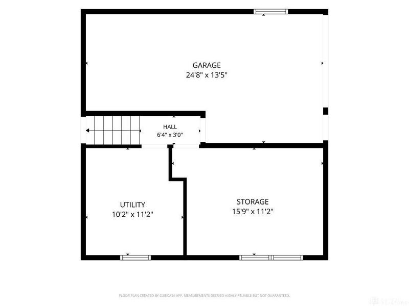 6170 Fairfield Road, Oxford, OH 45056 Photo 35