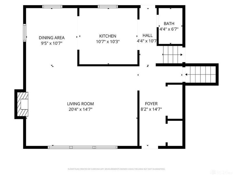 6170 Fairfield Road, Oxford, OH 45056 Photo 36