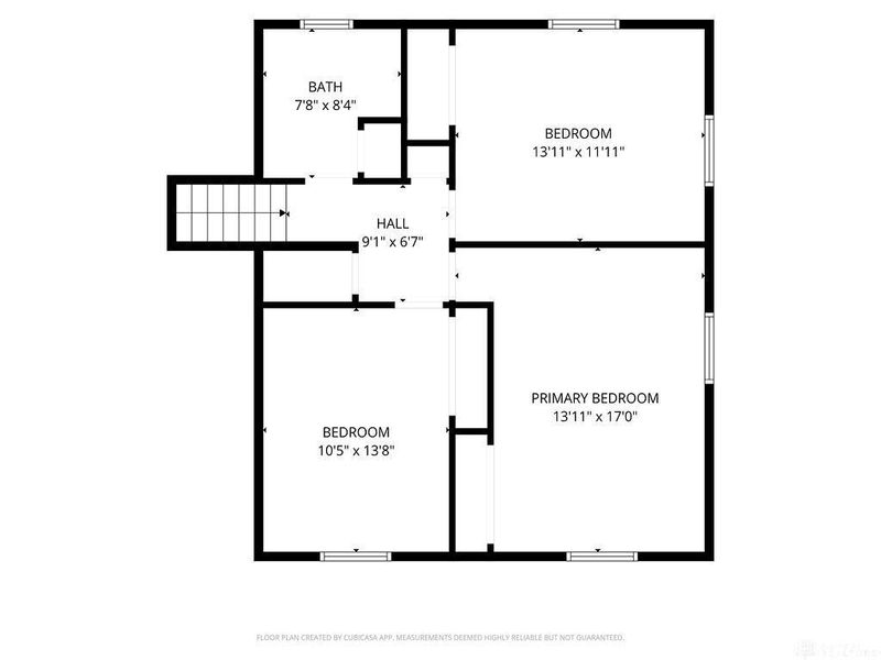 6170 Fairfield Road, Oxford, OH 45056 Photo 37