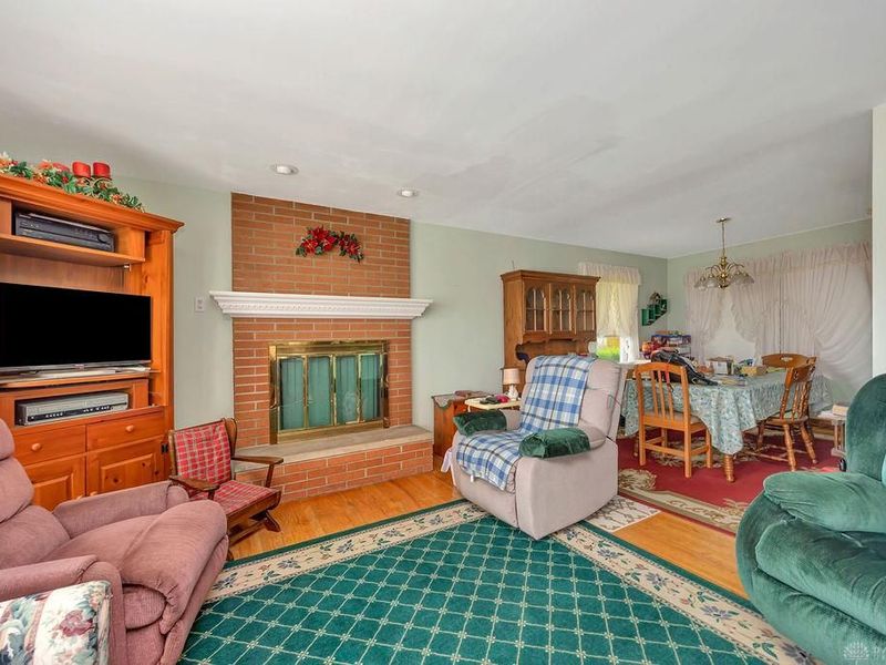 6170 Fairfield Road, Oxford, OH 45056 Photo 4