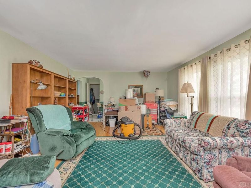 6170 Fairfield Road, Oxford, OH 45056 Photo 6