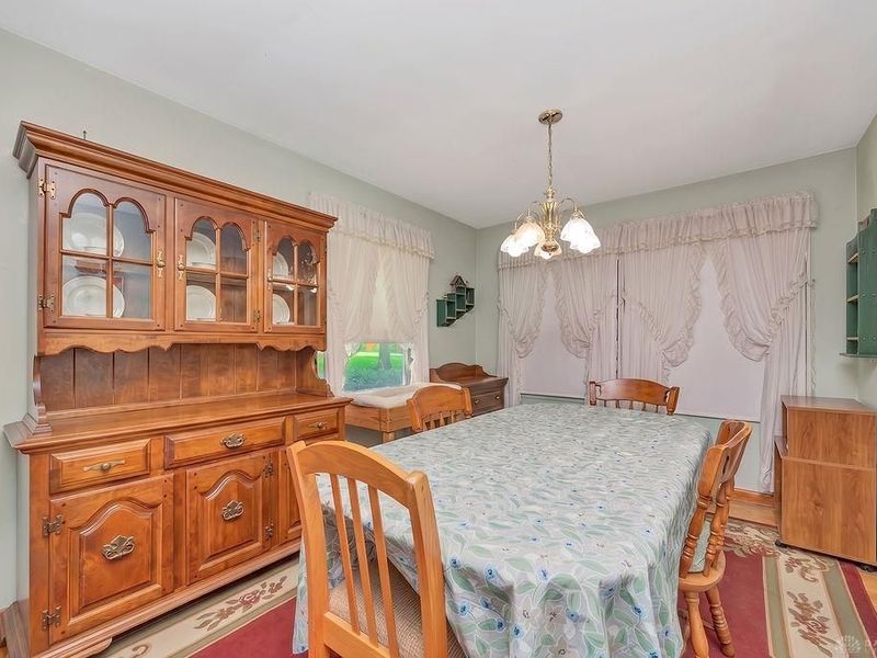 6170 Fairfield Road, Oxford, OH 45056 Photo 8