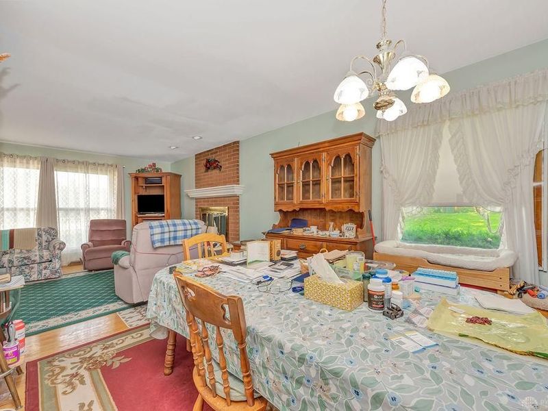 6170 Fairfield Road, Oxford, OH 45056 Photo 9