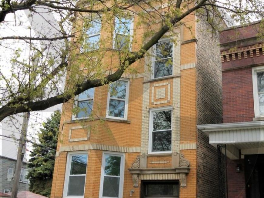 Main Photo
