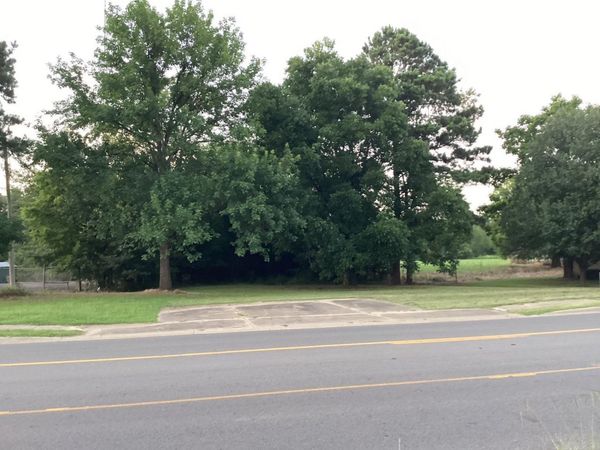 999 E Main St , Prescott, AR 71957