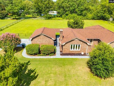 3315 Lee Altman Drive , Dalzell, SC 29040
