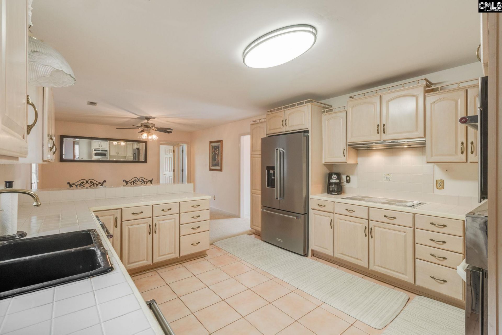 3315 Lee Altman Drive  Photo 11