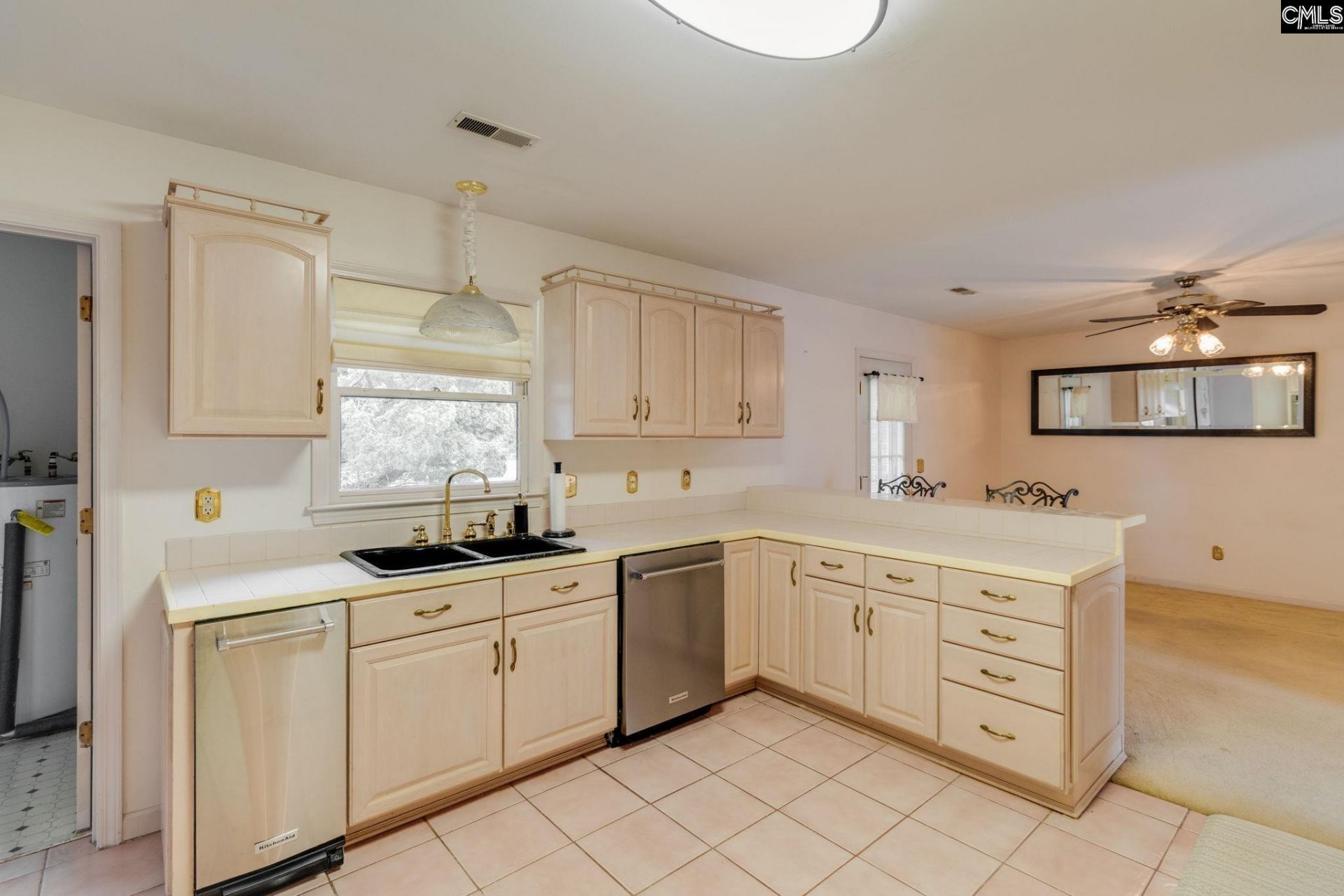 3315 Lee Altman Drive  Photo 12