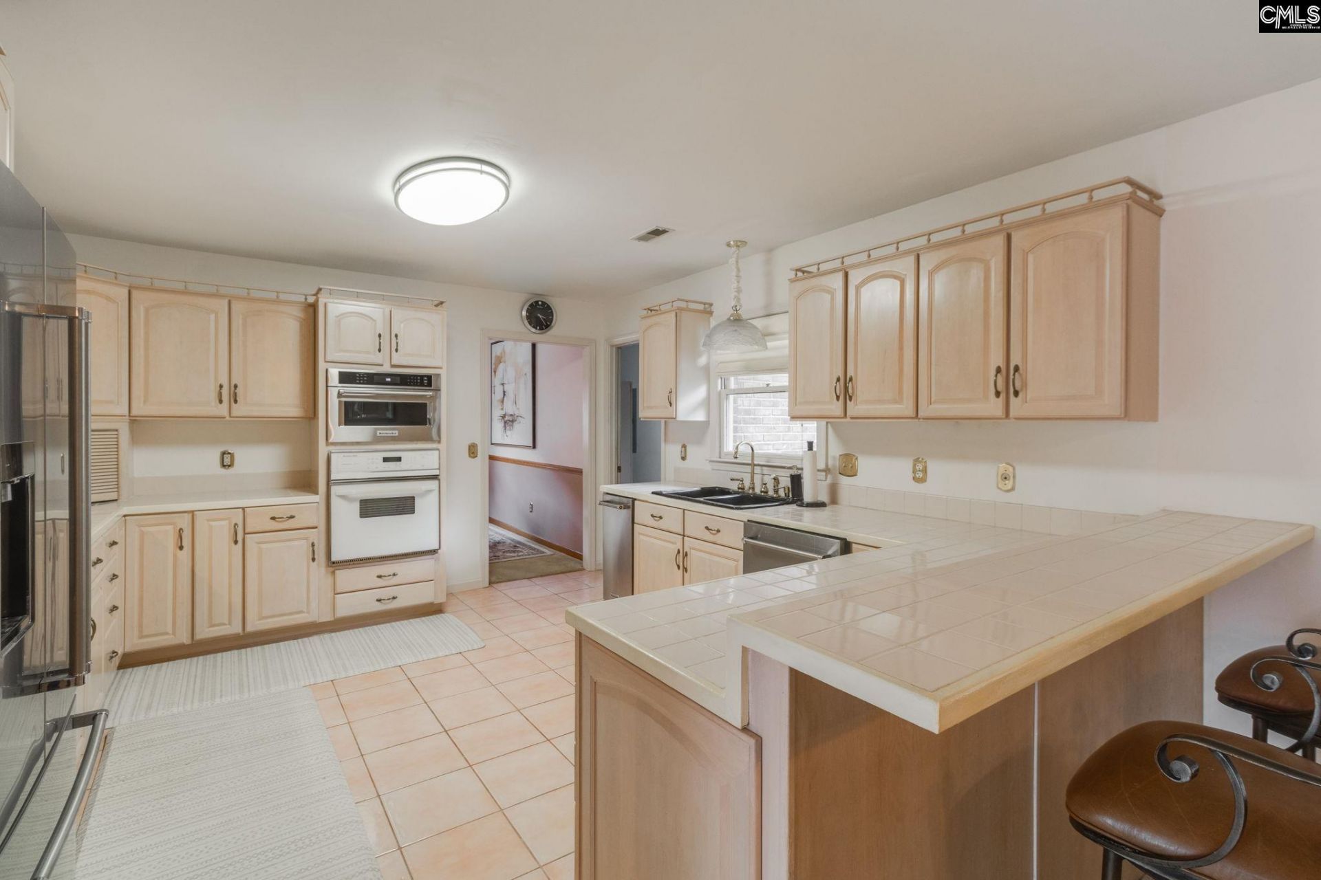 3315 Lee Altman Drive  Photo 13