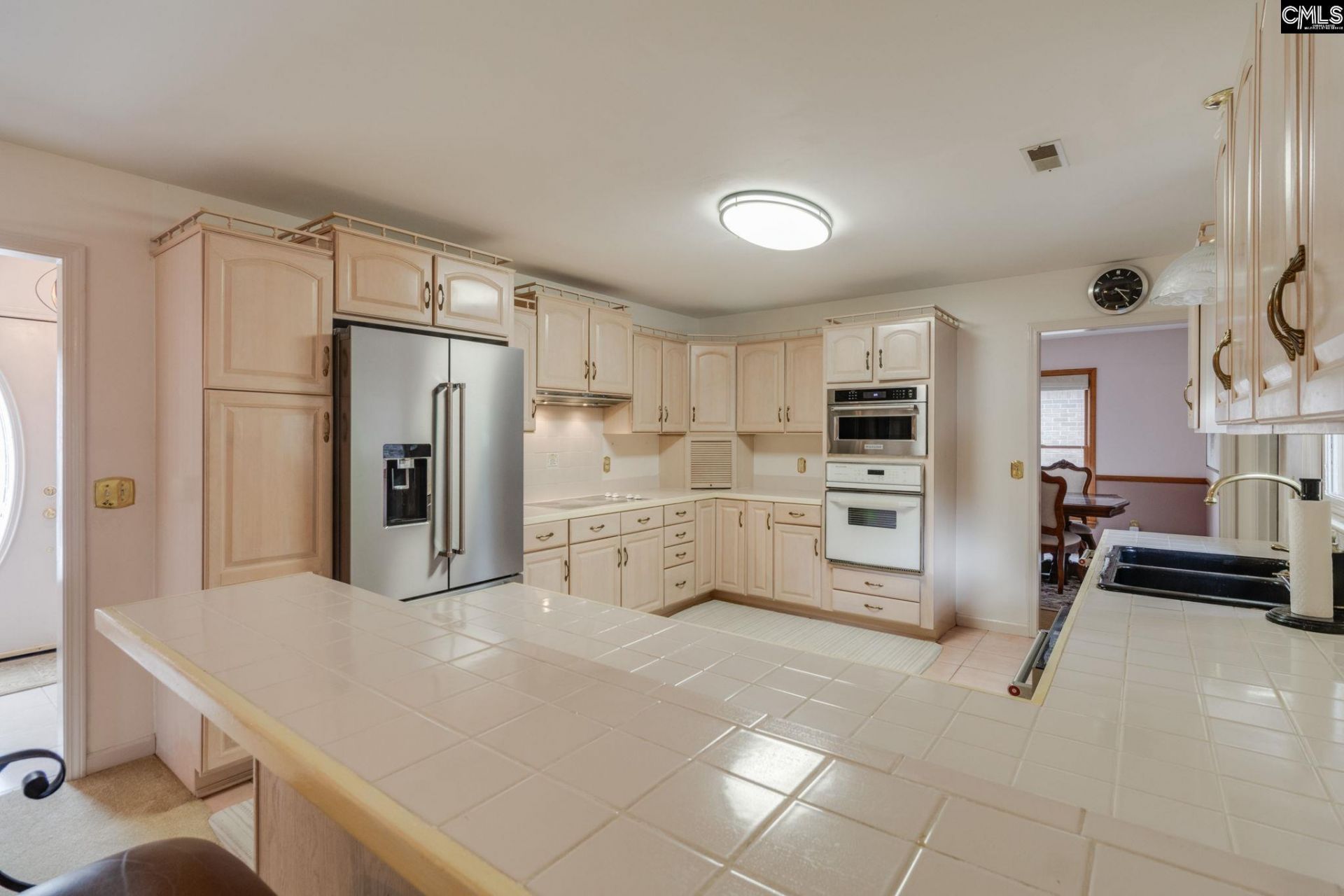 3315 Lee Altman Drive  Photo 14