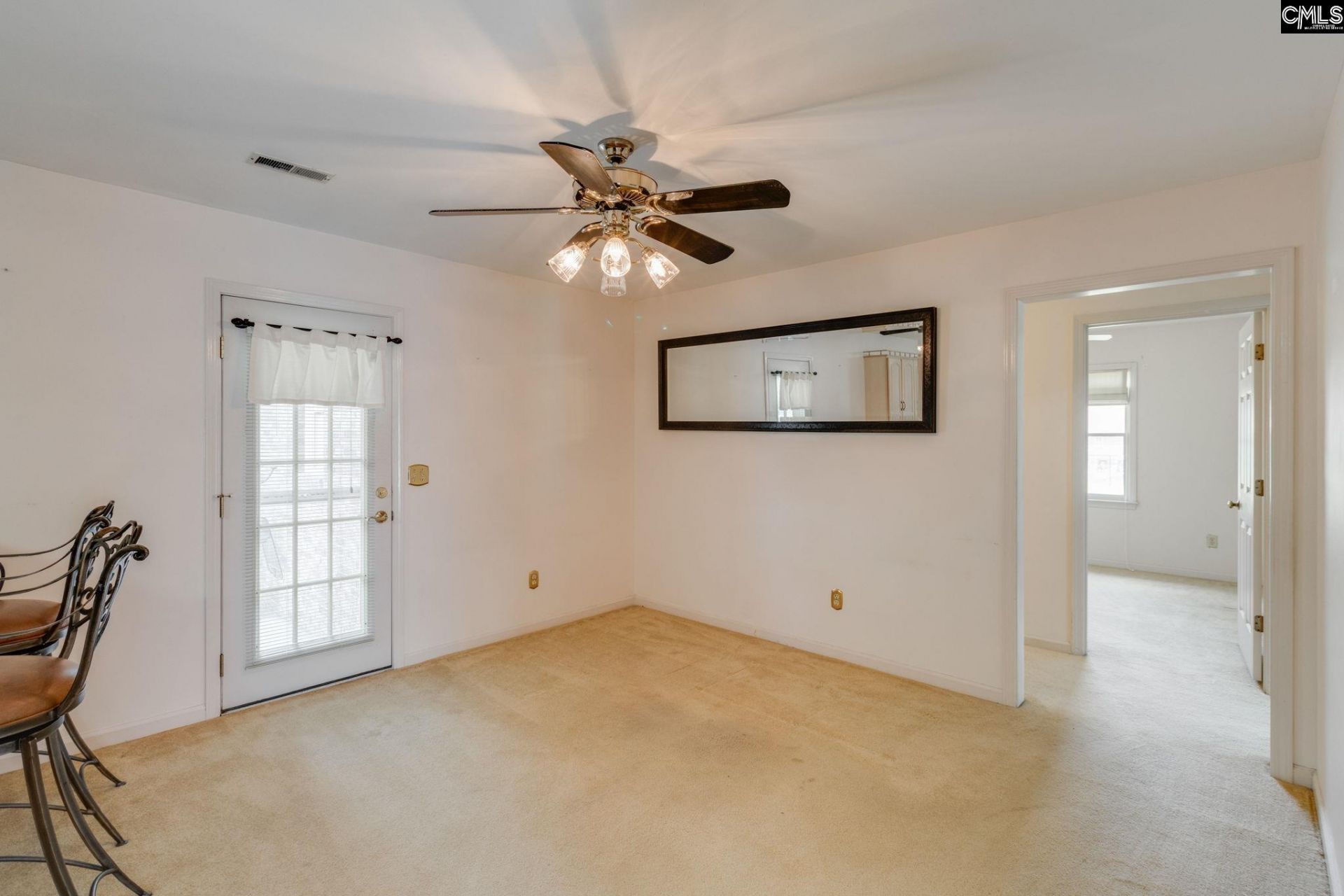 3315 Lee Altman Drive  Photo 15