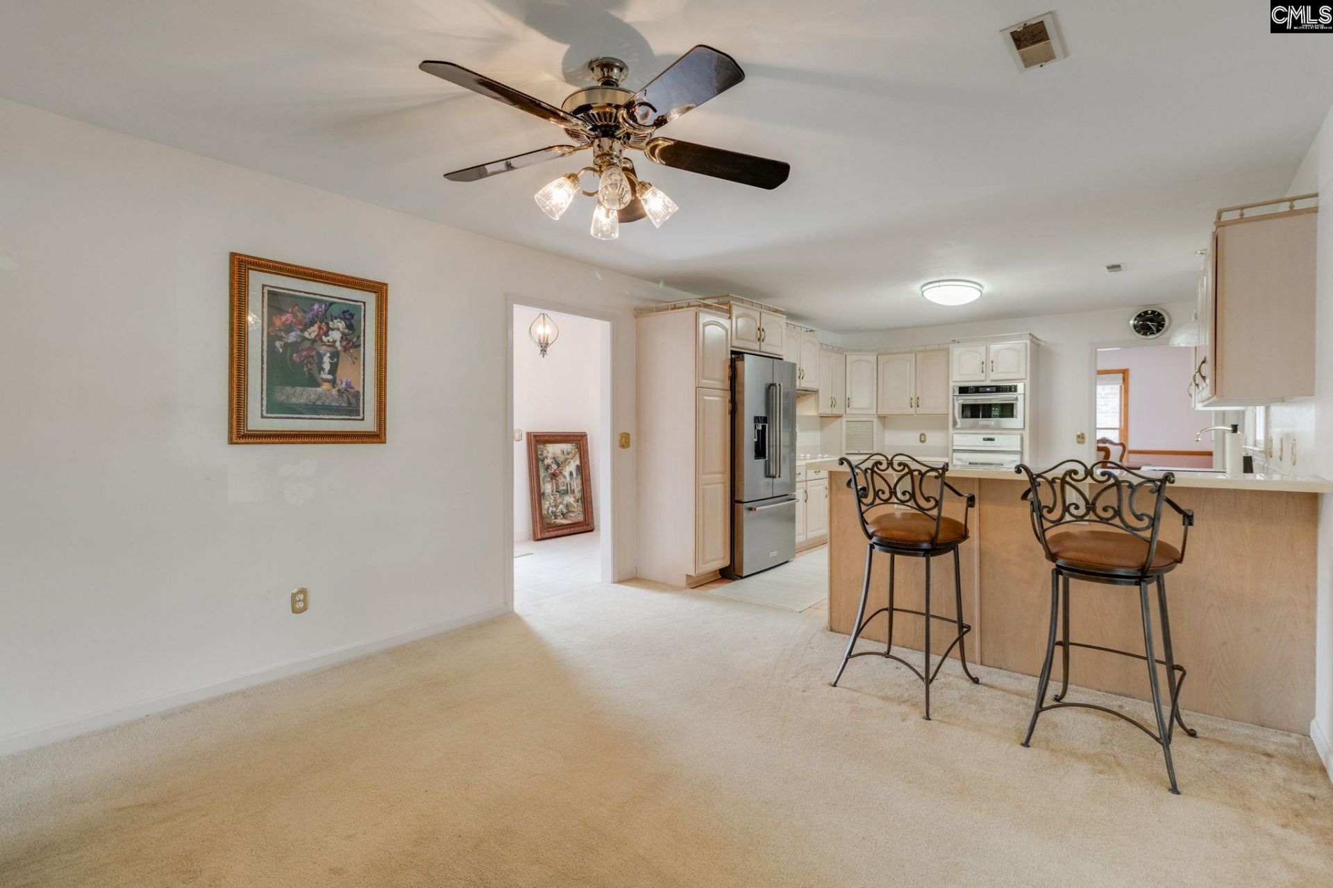 3315 Lee Altman Drive  Photo 16