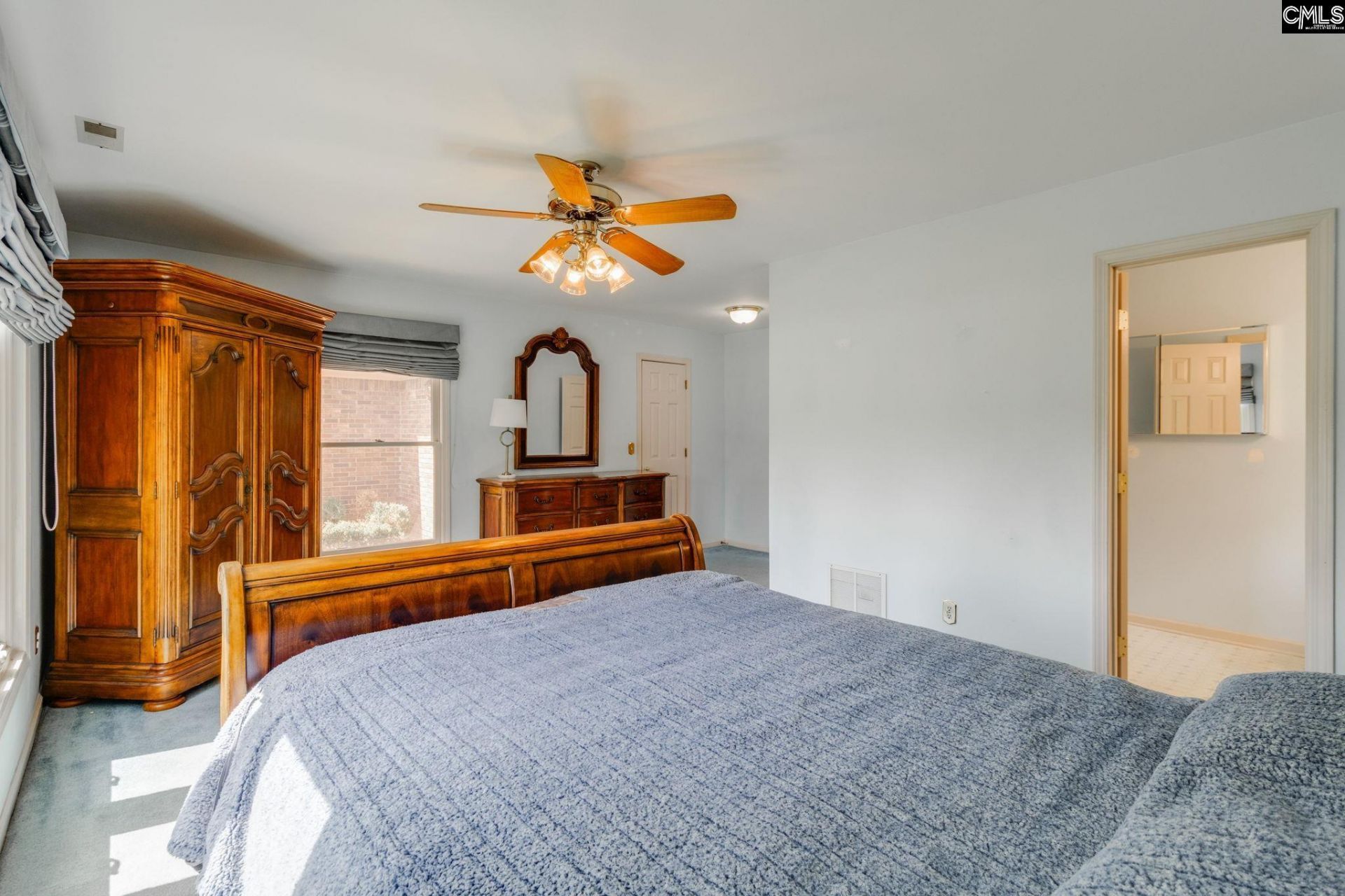 3315 Lee Altman Drive  Photo 19