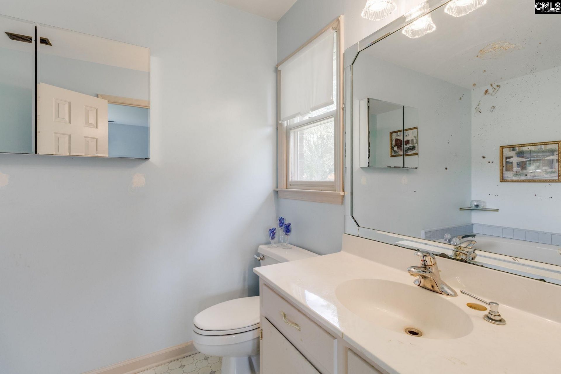 3315 Lee Altman Drive  Photo 20