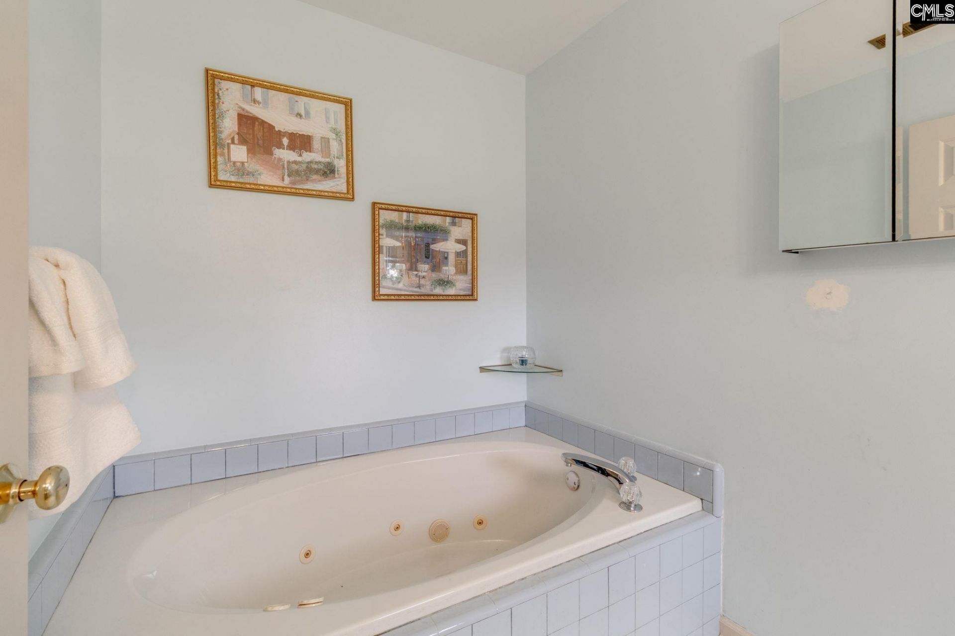 3315 Lee Altman Drive  Photo 21