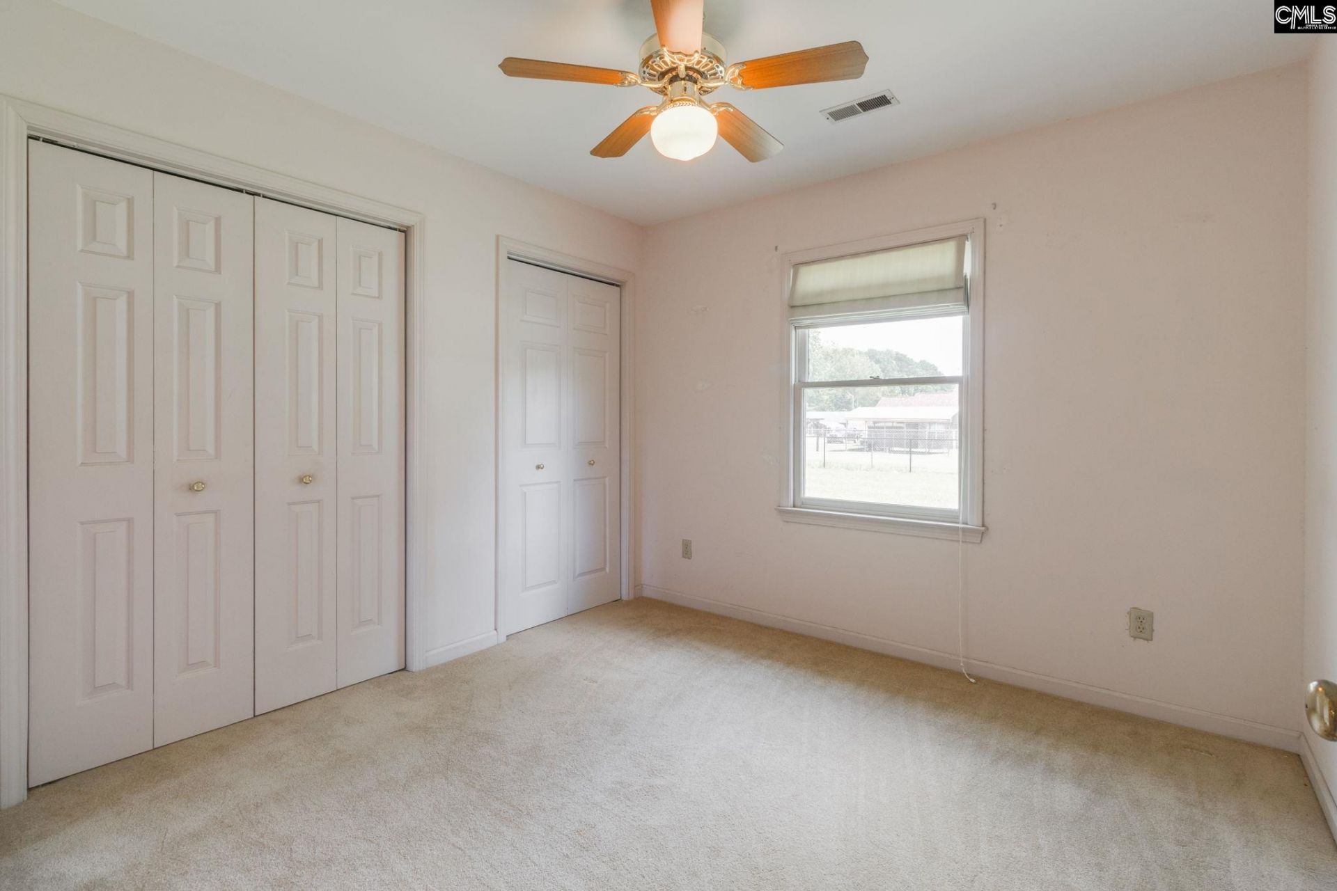 3315 Lee Altman Drive  Photo 22
