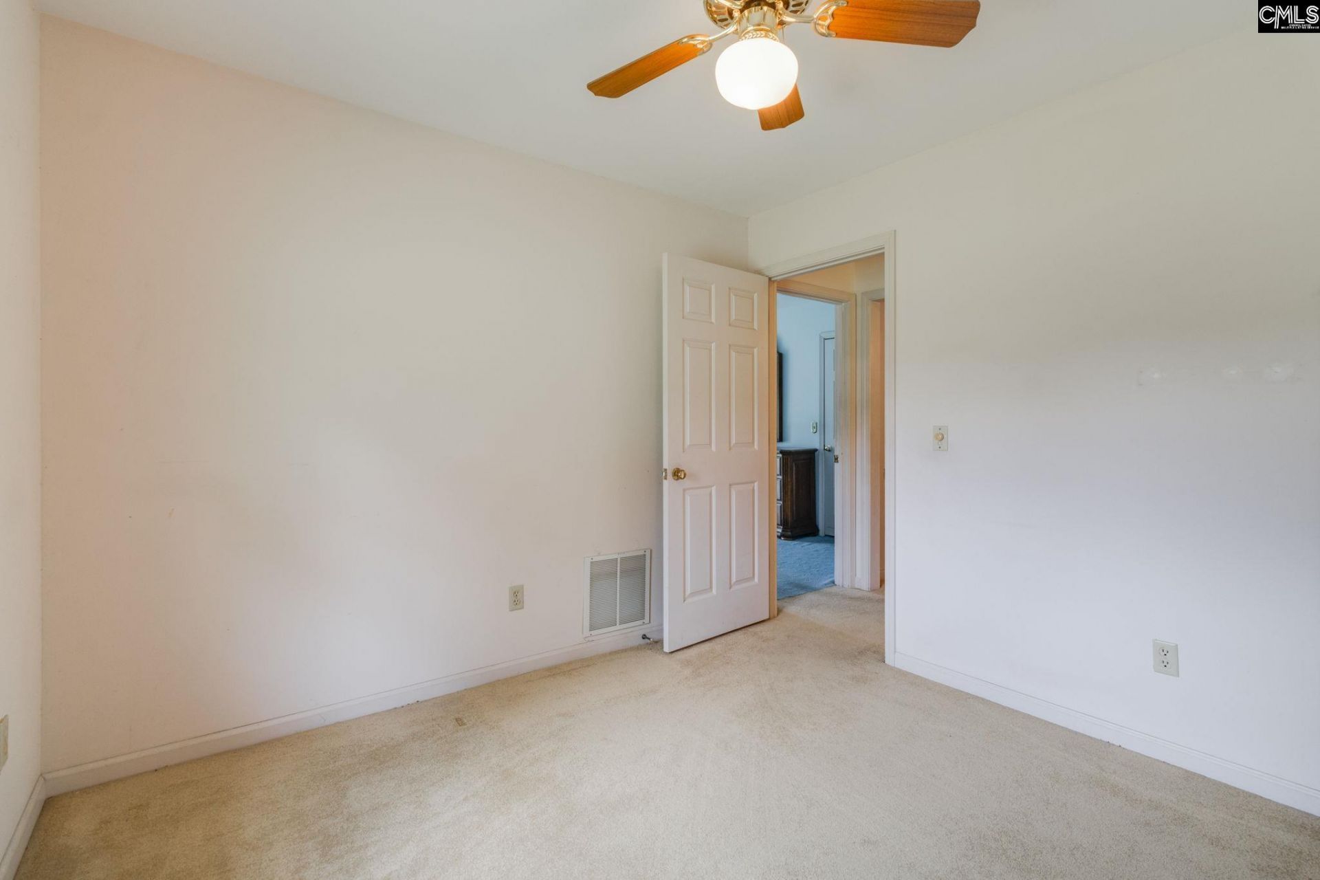 3315 Lee Altman Drive  Photo 23
