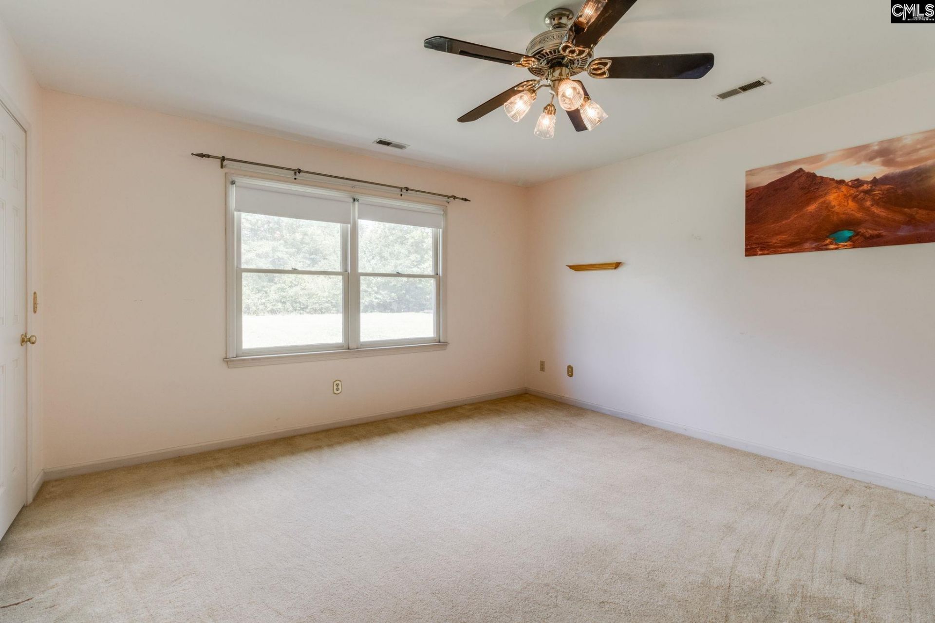 3315 Lee Altman Drive  Photo 24