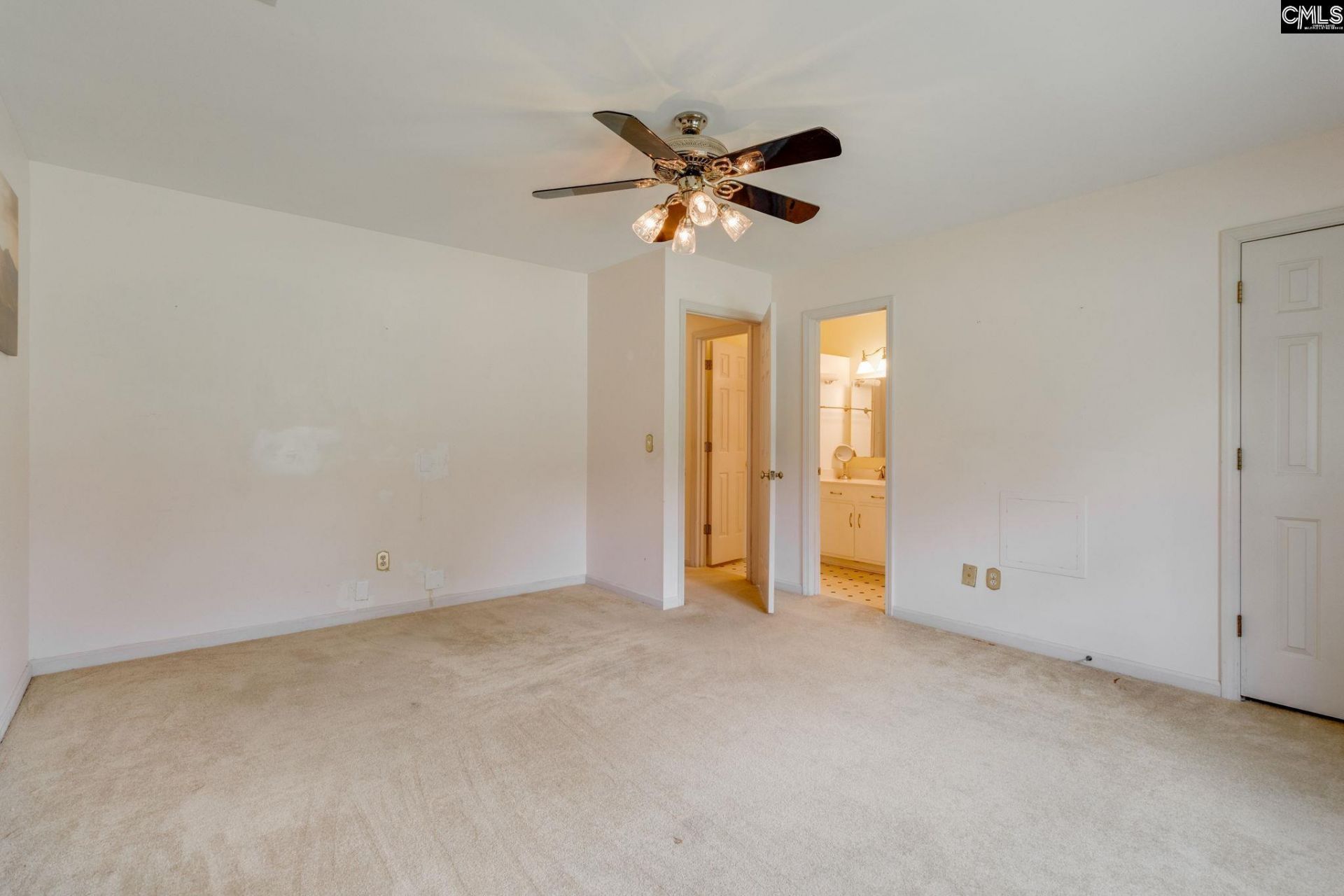 3315 Lee Altman Drive  Photo 25
