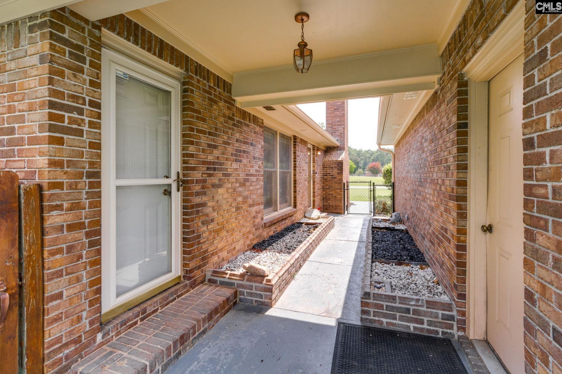 3315 Lee Altman Drive  Photo 27