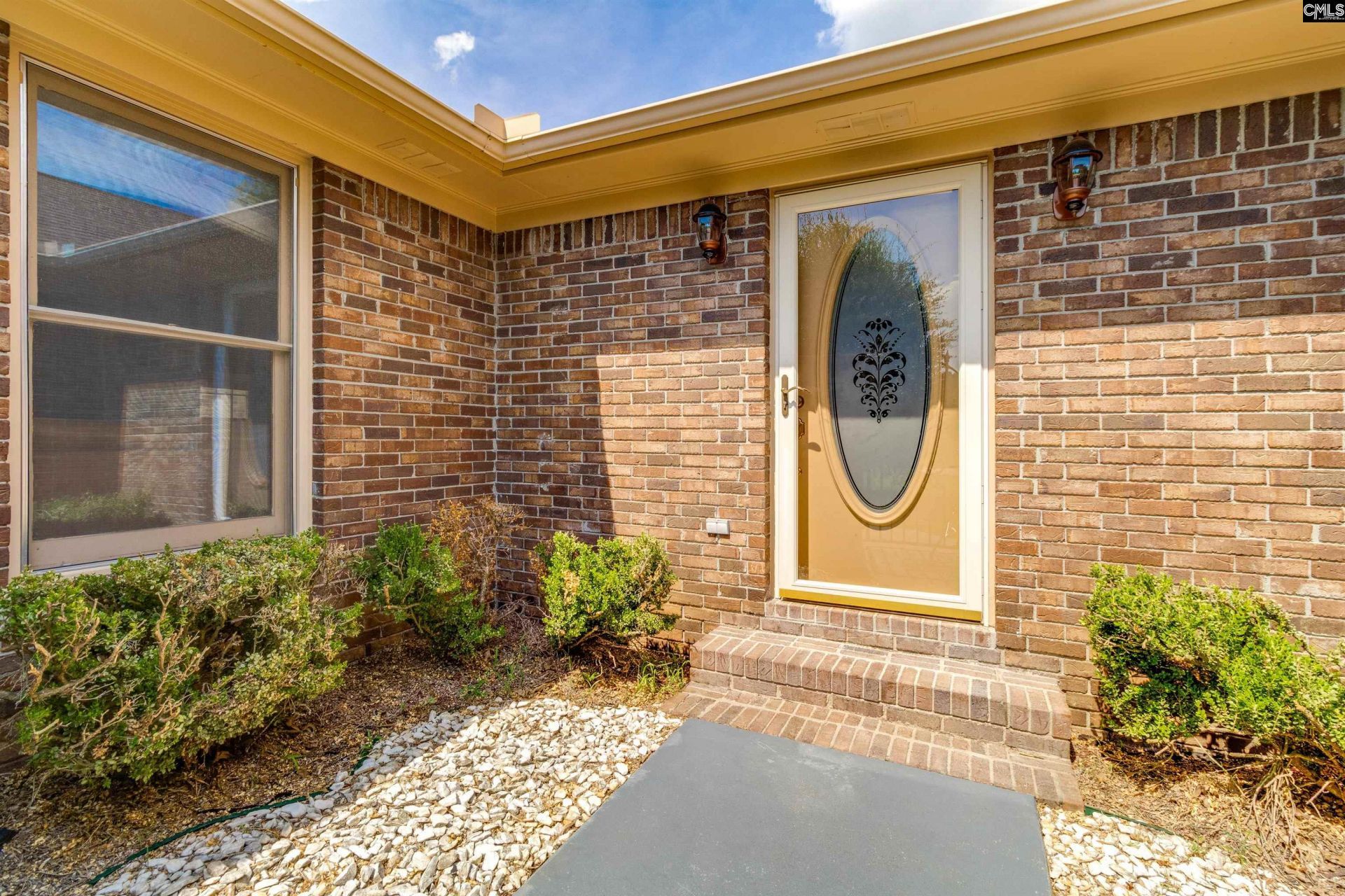 3315 Lee Altman Drive  Photo 28