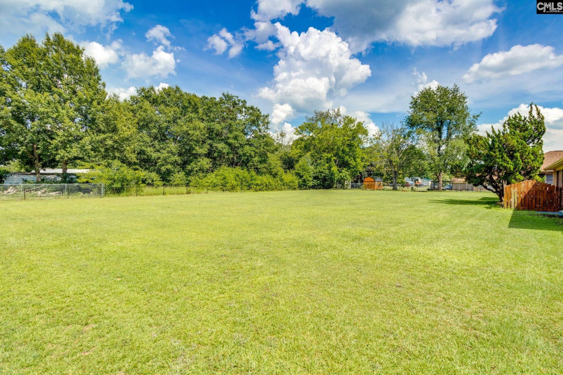 3315 Lee Altman Drive  Photo 29