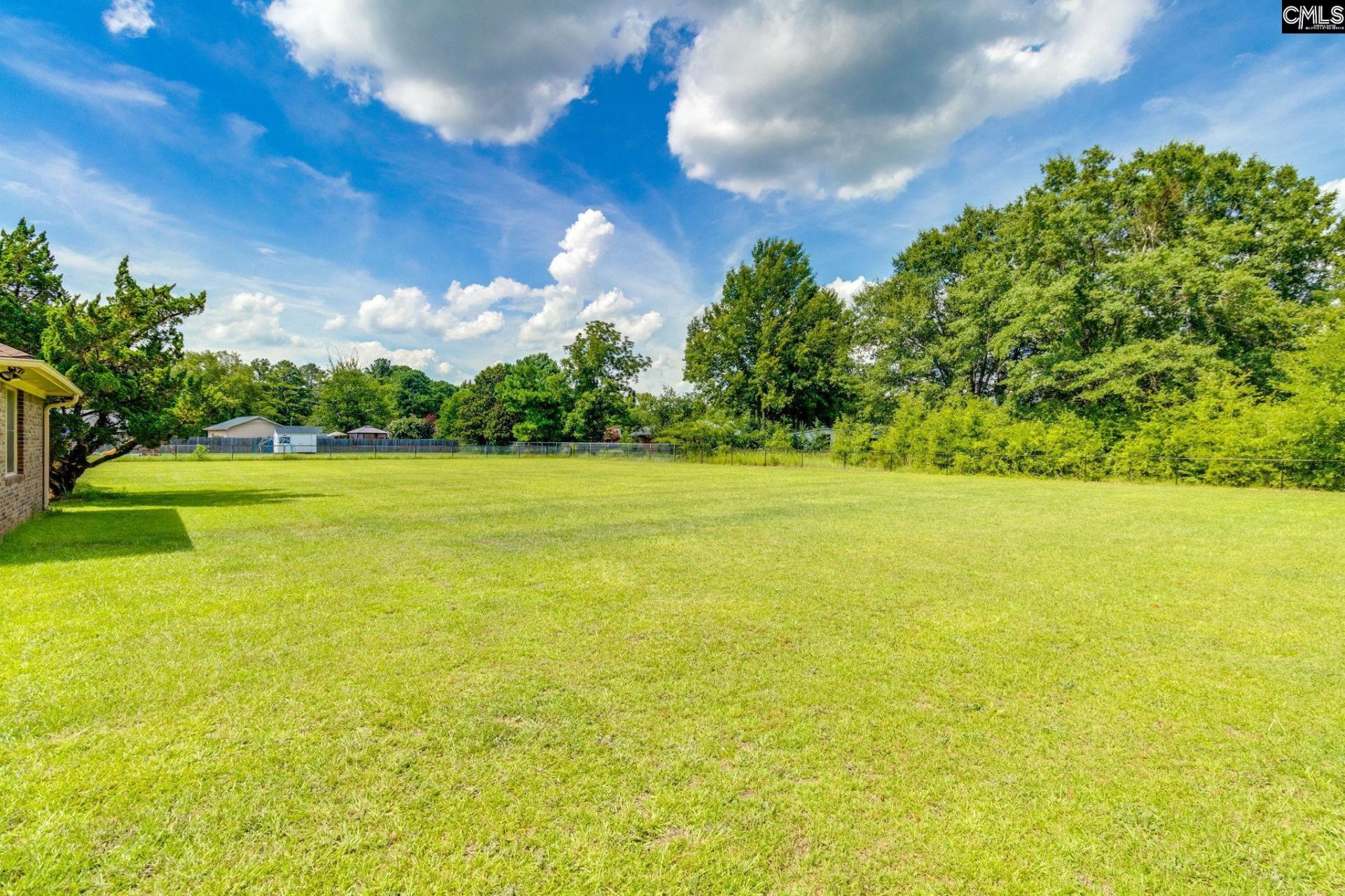 3315 Lee Altman Drive  Photo 30