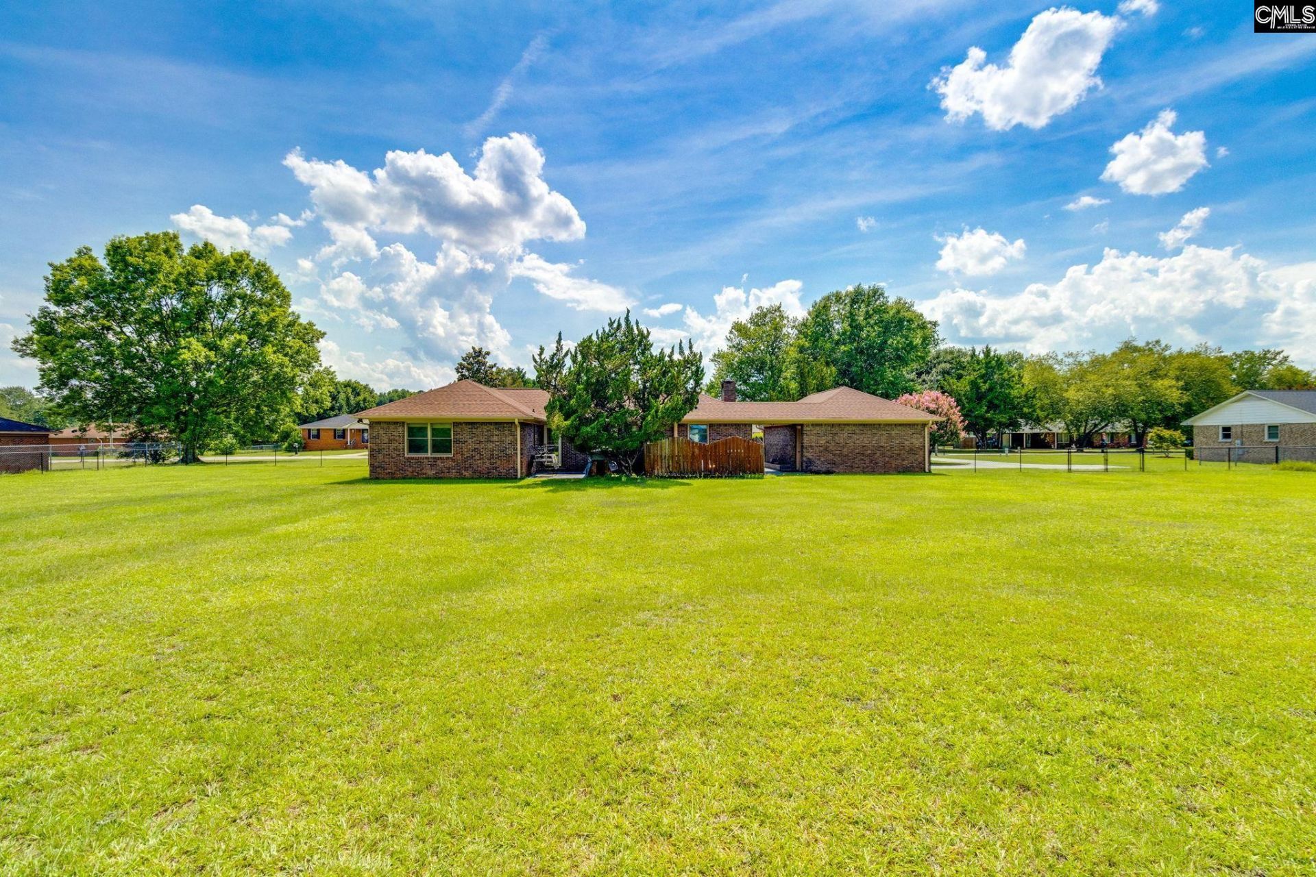 3315 Lee Altman Drive  Photo 31