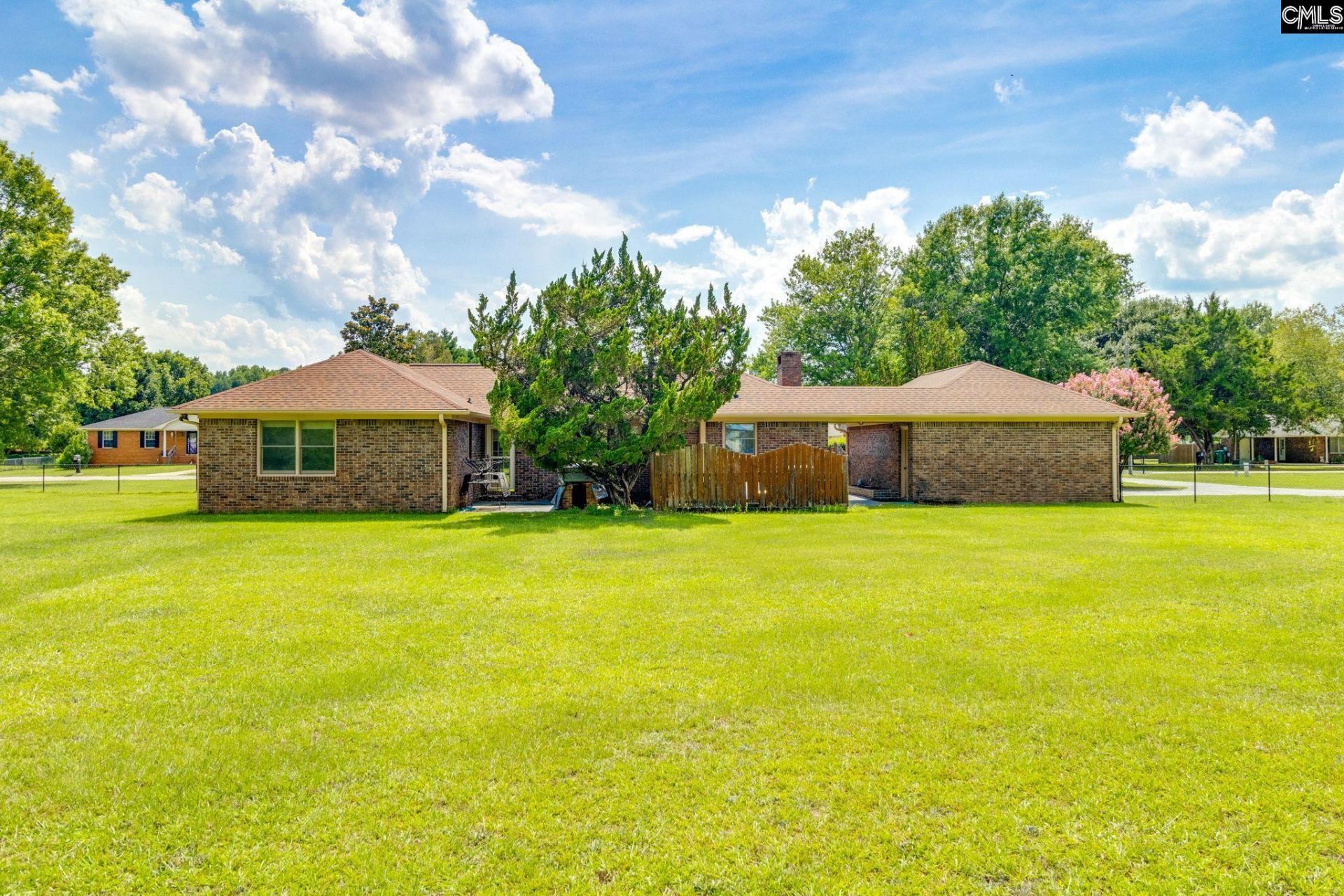 3315 Lee Altman Drive  Photo 32