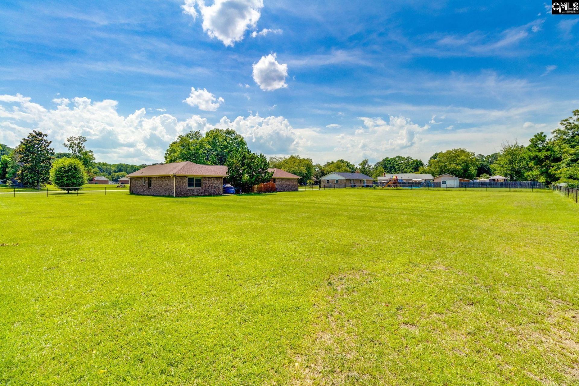 3315 Lee Altman Drive  Photo 33