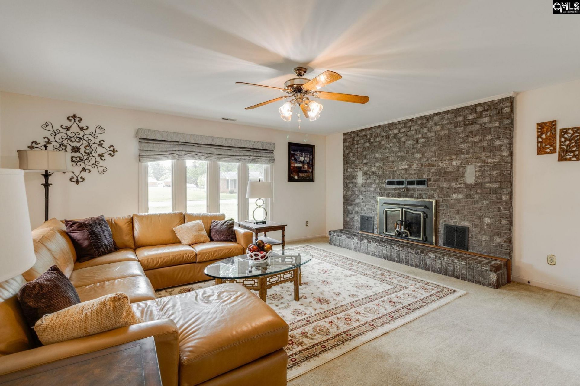 3315 Lee Altman Drive  Photo 4