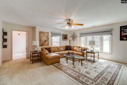 3315 Lee Altman Drive  photo 4
