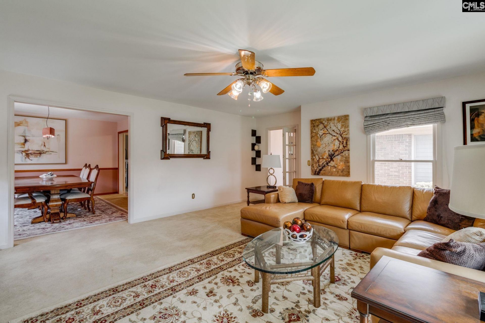 3315 Lee Altman Drive  Photo 6