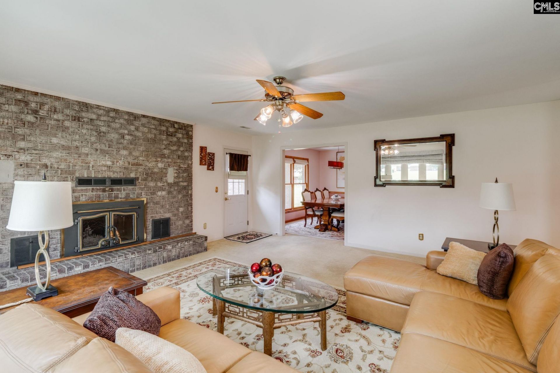 3315 Lee Altman Drive  Photo 7