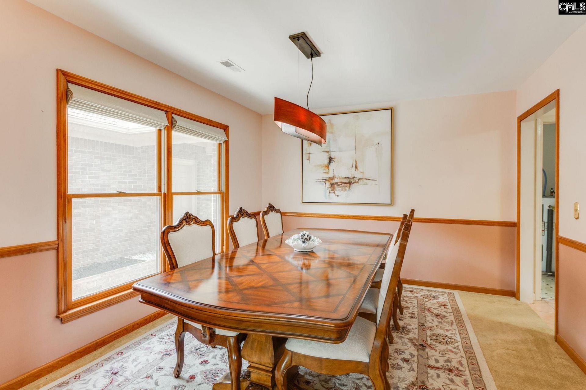 3315 Lee Altman Drive  Photo 9