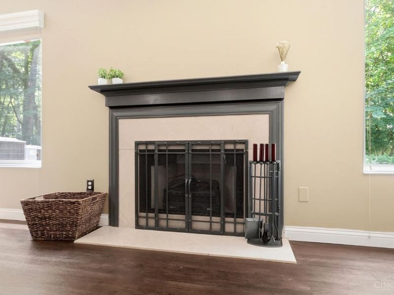 5878 Stonebridge Circle, Unit 104, Milford, OH 45150 Photo 11