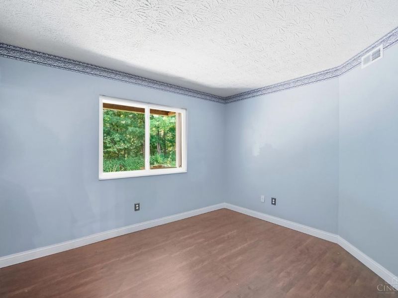 5878 Stonebridge Circle, Unit 104, Milford, OH 45150 Photo 19