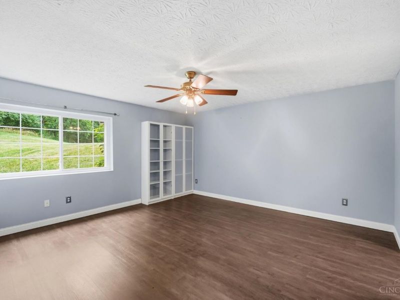 5878 Stonebridge Circle, Unit 104, Milford, OH 45150 Photo 21