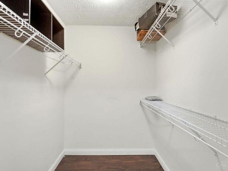 5878 Stonebridge Circle, Unit 104, Milford, OH 45150 Photo 28