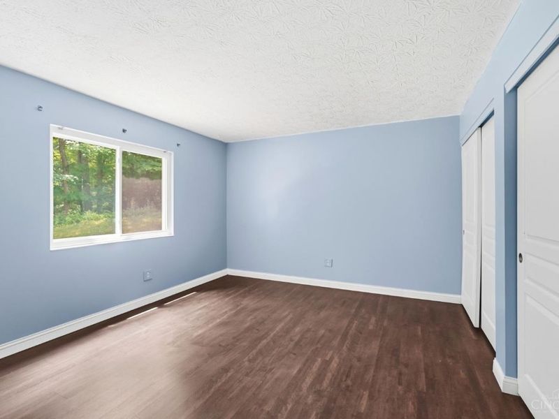 5878 Stonebridge Circle, Unit 104, Milford, OH 45150 Photo 29
