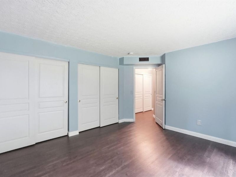 5878 Stonebridge Circle, Unit 104, Milford, OH 45150 Photo 30
