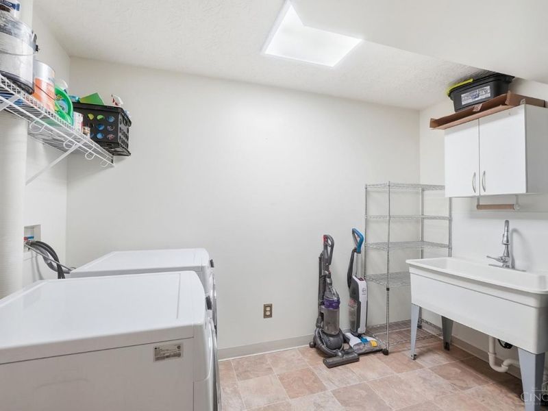 5878 Stonebridge Circle, Unit 104, Milford, OH 45150 Photo 33