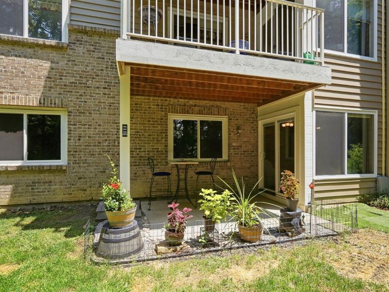 5878 Stonebridge Circle, Unit 104, Milford, OH 45150 Photo 35