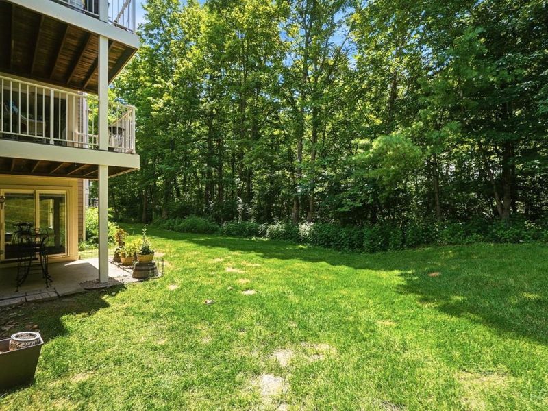 5878 Stonebridge Circle, Unit 104, Milford, OH 45150 Photo 38
