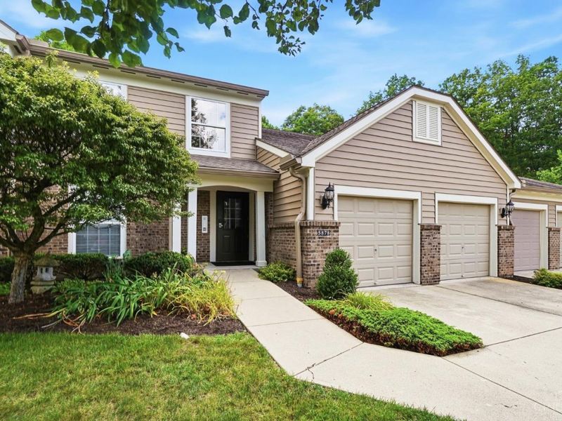 5878 Stonebridge Circle, Unit 104, Milford, OH 45150 Photo 47