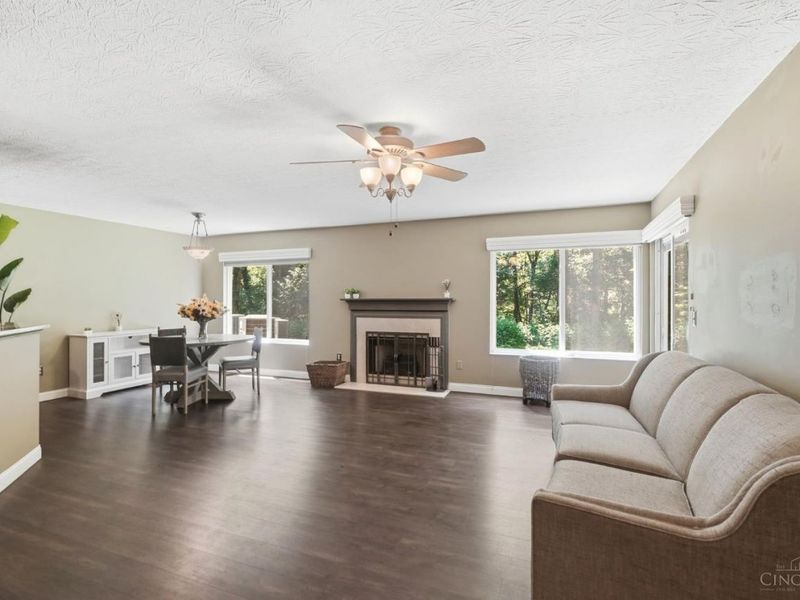 5878 Stonebridge Circle, Unit 104, Milford, OH 45150 Photo 8
