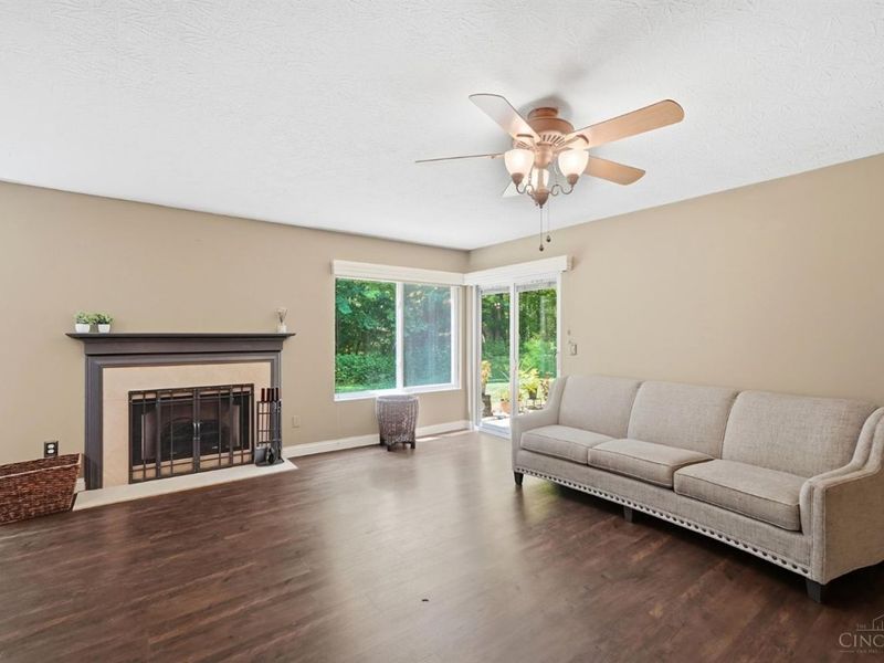5878 Stonebridge Circle, Unit 104, Milford, OH 45150 Photo 9