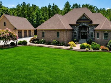 11545 Jen Jen Way, Zebulon, NC 27597