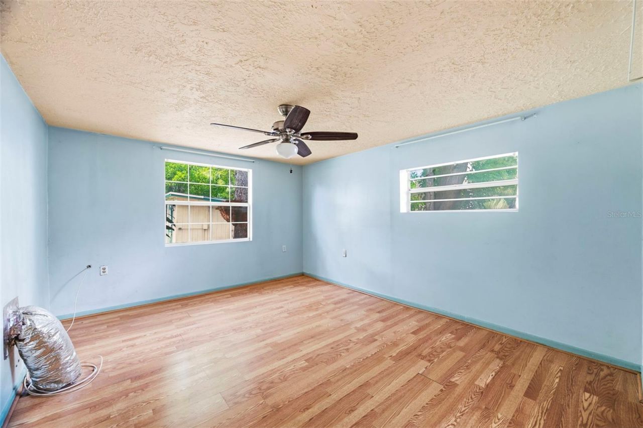 927 Yale Street N, Saint Petersburg, FL 33713 Photo